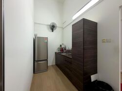 Tch Techcentre (D22), Factory #553459201